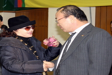 2007추계사설도장유도대회에서....