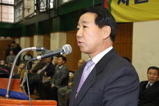 2007추계사설도장유도대회에서....