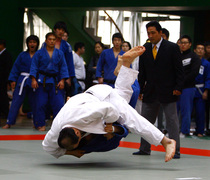 2007춘계유도장 유도대회에서...8