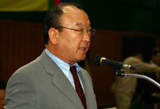2007춘계유도관 유도대회에서...