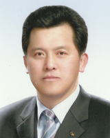 이미지명