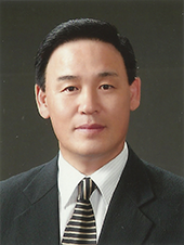 이미지명
