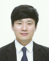 이미지명
